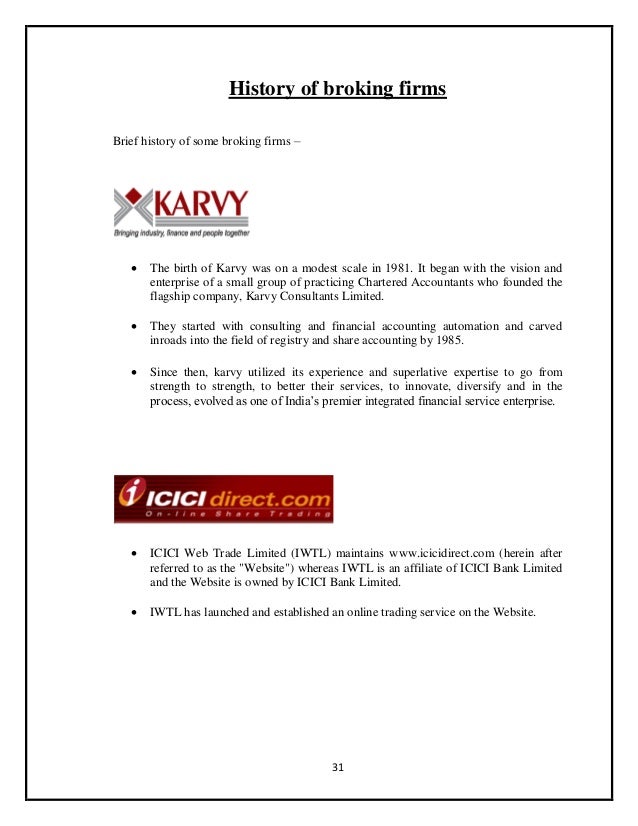 Providing the best from binary options brokers 2016